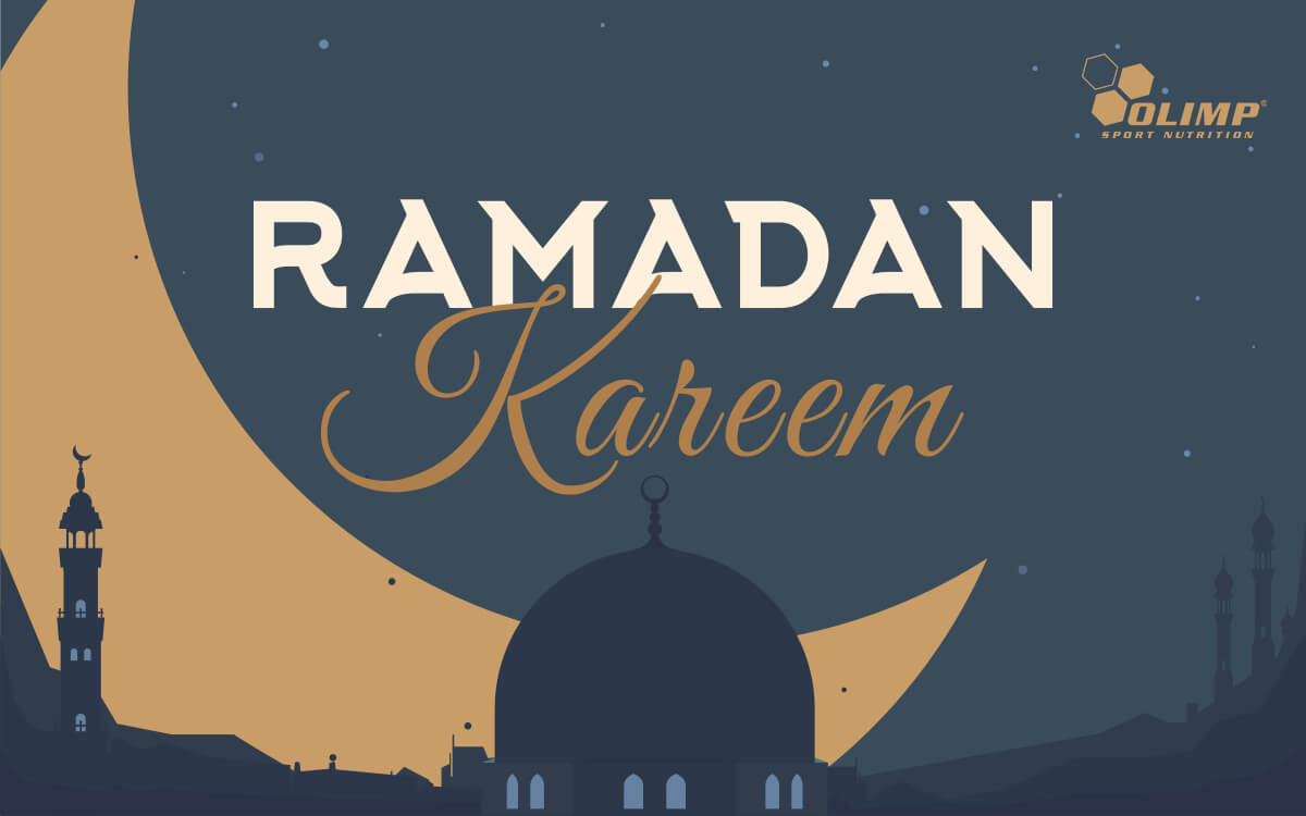 Ramadan