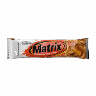 Matrix Peanut butter 40 g